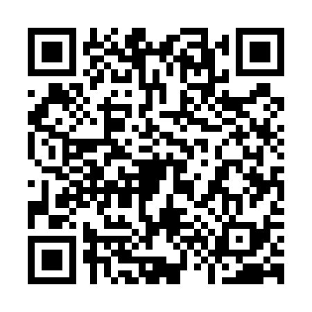 QR code for 965539Q