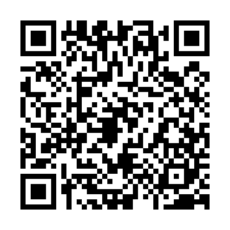 QR code for 965540D