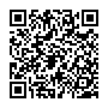 QR code for 965548M
