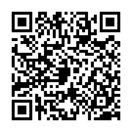 QR code for 9655545