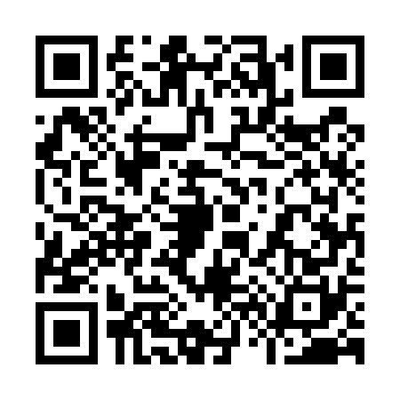 QR code for 9655709
