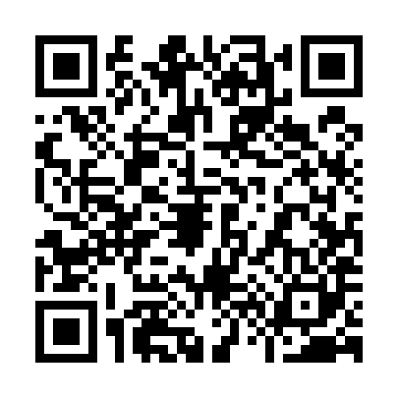 QR code for 965580P