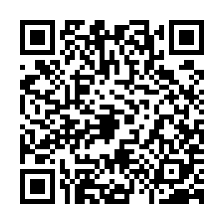 QR code for 965588R