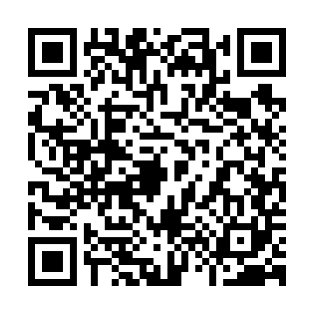 QR code for 965641W
