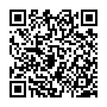 QR code for 965674N