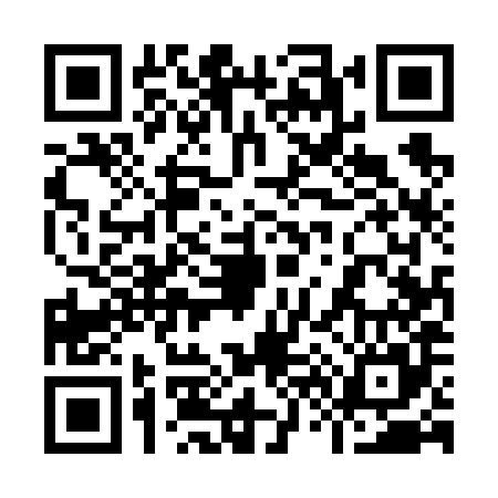 QR code for 965685B