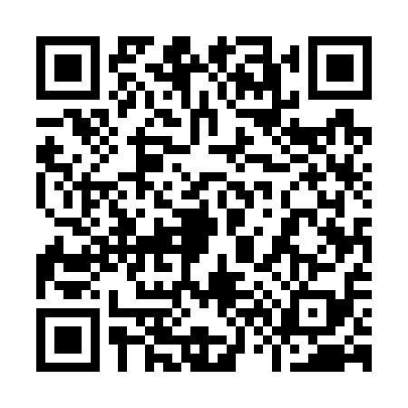 QR code for 9657199