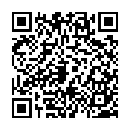 QR code for 965727N