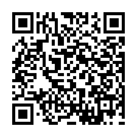 QR code for 965748Q