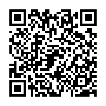 QR code for 965750F