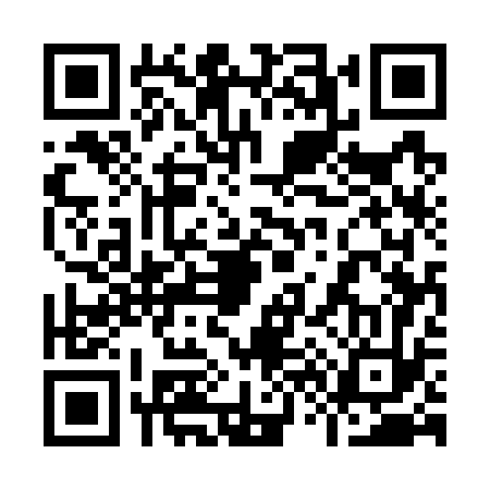 QR code for 965773U