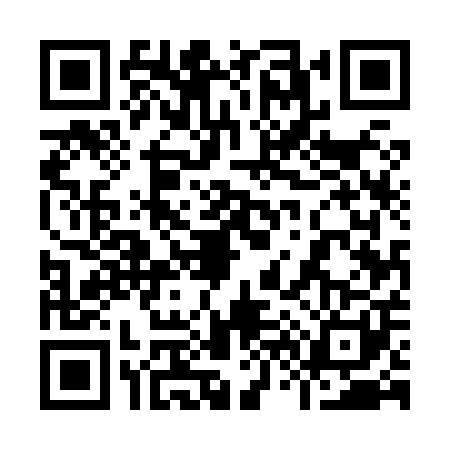 QR code for 9658015