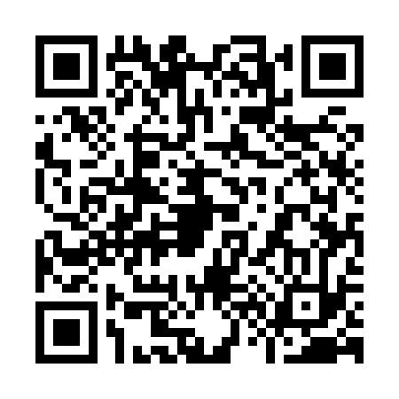 QR code for 965833Q