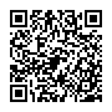 QR code for 965847I