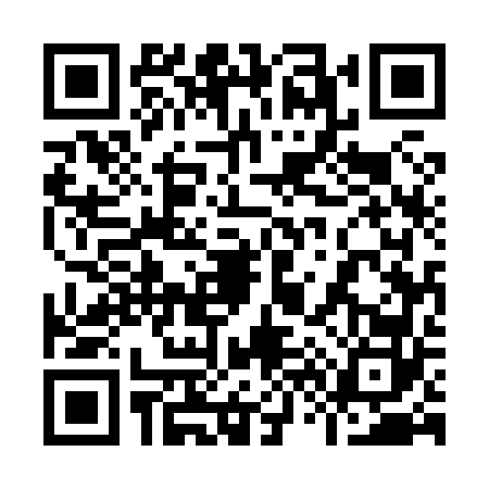 QR code for 9658627