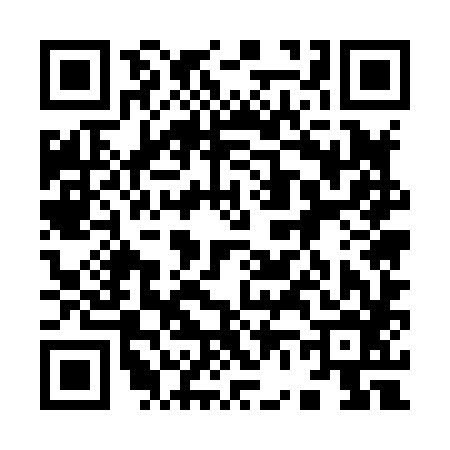 QR code for 965886O
