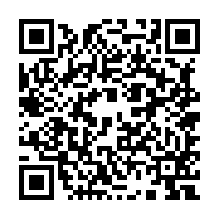 QR code for 965896P
