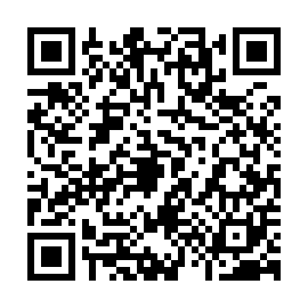 QR code for 965901K