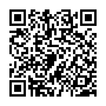 QR code for 9659094