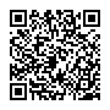 QR code for 965912C