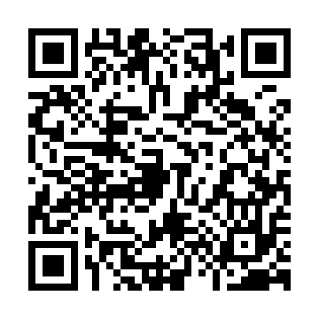 QR code for 965917F
