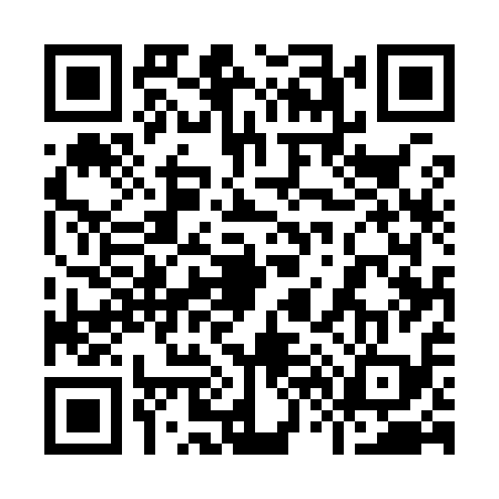QR code for 965919U