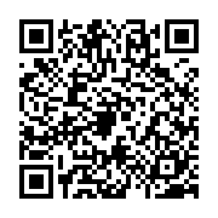 QR code for 9659252
