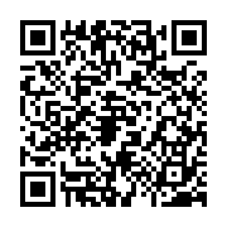 QR code for 965932I