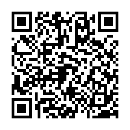 QR code for 9659334