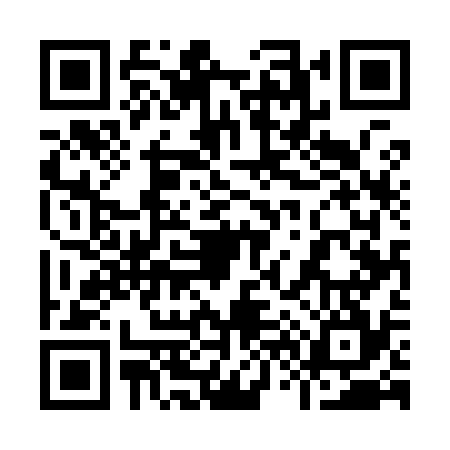 QR code for 965934D