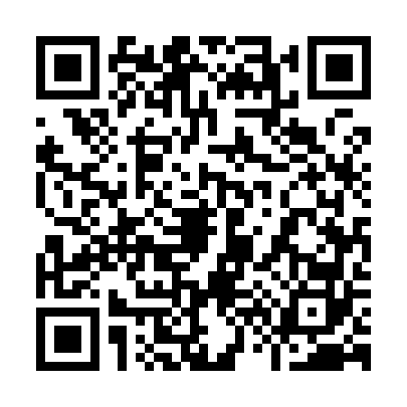 QR code for 9659620