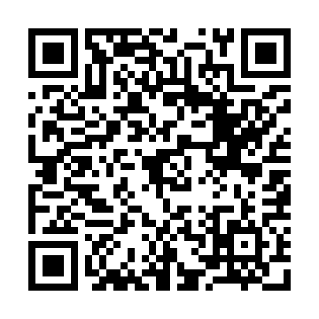 QR code for 965964K