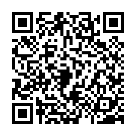 QR code for 966029Z