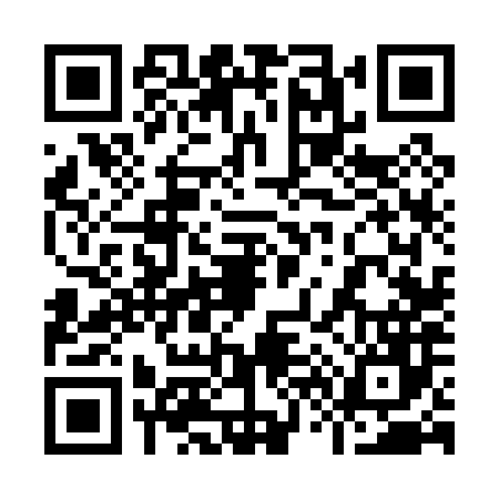 QR code for 966086K