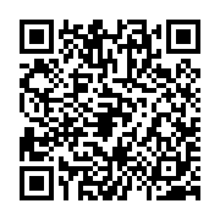 QR code for 966090X