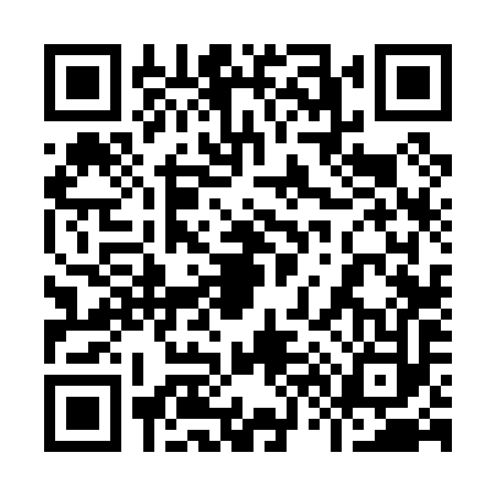QR code for 966092W