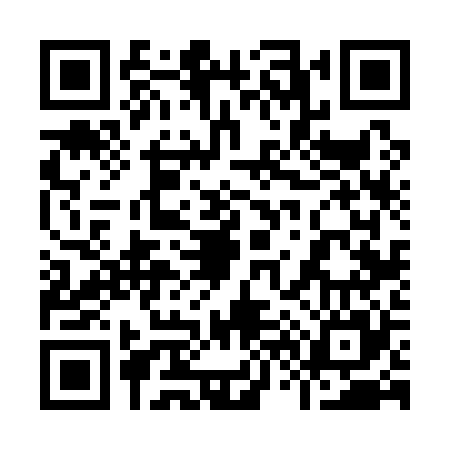 QR code for 966125M