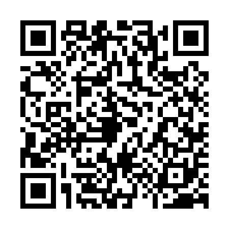 QR code for 9661519