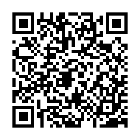 QR code for 966152W