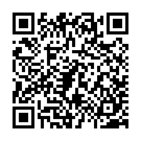 QR code for 966184Q