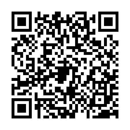 QR code for 966192H