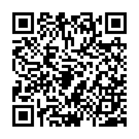 QR code for 966202E