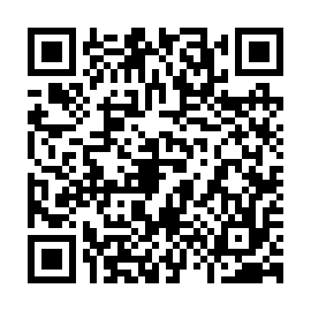 QR code for 966216Y