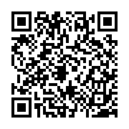 QR code for 966233F