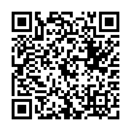 QR code for 966238B
