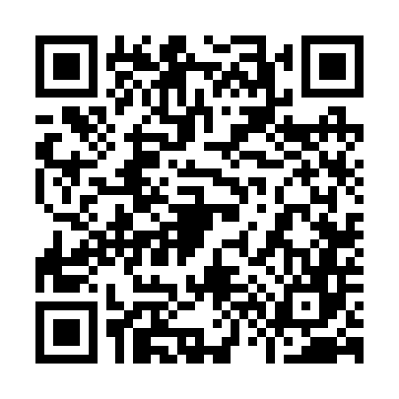QR code for 966246Y