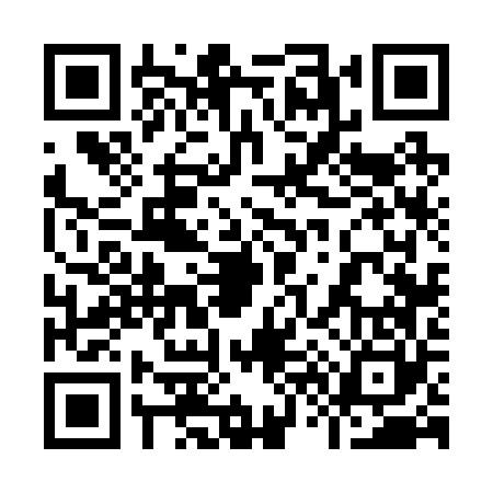 QR code for 966260O