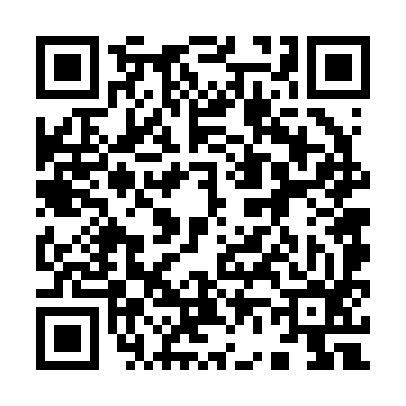 QR code for 966296R