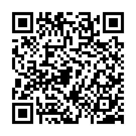 QR code for 966330K