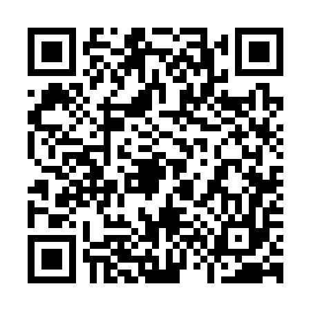 QR code for 966357Y